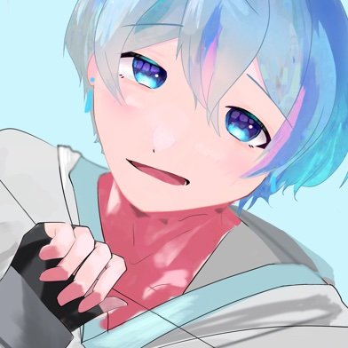 はざき on X: 