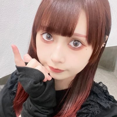 ️すぴか_ㄘゃ𝙉𝙚𝙭𝙩︎⇝9/26夜LIVE (@spi_kagari_) / X