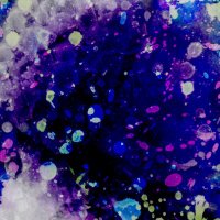 匙 (@sp34n_) 's Twitter Profile