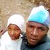 William Rotich (@williamr25835) Twitter profile photo William Rotich (@williamr25835) Twitter profile photo