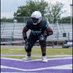 Malachi Bush (@malachiibush) Twitter profile photo Malachi Bush (@malachiibush) Twitter profile photo