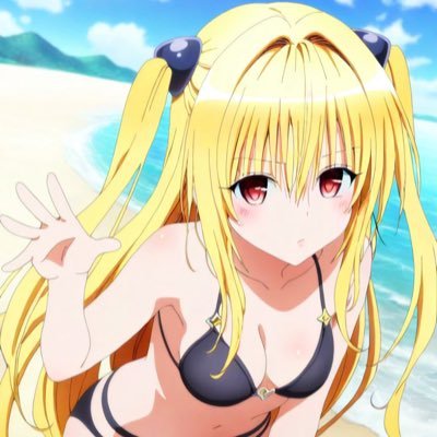 闇。さんのプロフィール画像