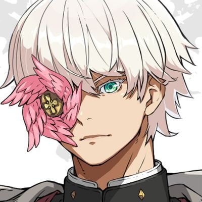 CO GP Profile
