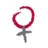 CHIWOSresearch's profile image