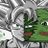 GopeCoinOfficial.com avatar