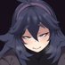 𝐑𝐚𝐜𝐡𝐞𝐥 𝐆𝐫𝐚𝐡𝐚𝐦 ♂️ (@dilfhexxism) Twitter profile photo