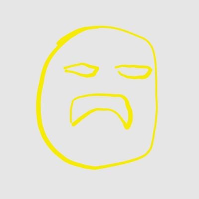 mightwork342's profile picture. 