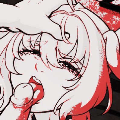 BRATEFIOS's profile picture. ⠀ ⠀⠀ ⋆ ⠀ ݁ ⠀ ˛ ⠀ ⠀ 𝕺𝖔𝖕𝖘 ⠀ 𝑻ℋ𝓐𝐓𝐒 ⠀ ⠀ 𝘛𝐇ᴱ ⠀ ⠀ 𝓦ℛ𝕺ᴺᴳ ⠀ ⠀ ⠀ ★ᴺᴱ ⠀ ⠀ 𝜗𝜚 ⠀ ⠀ ﹗