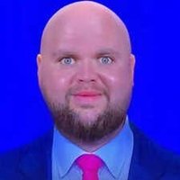 JD Vance PFP (@darthvrandon) 's Twitter Profile