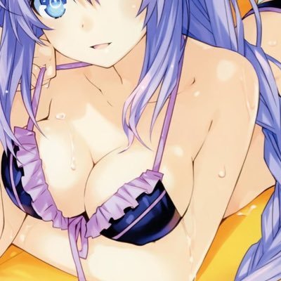 Neptuneさんのプロフィール画像