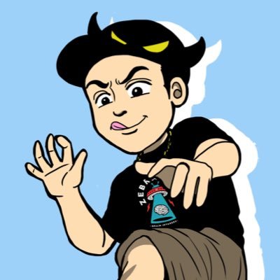 はたけいちごさんのプロフィール画像