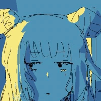 ゲームが好きです。 主にSteam、Switch2 ジャンルは雑多で緩くやってます。 Steamフレンド申請気軽にどうぞ。