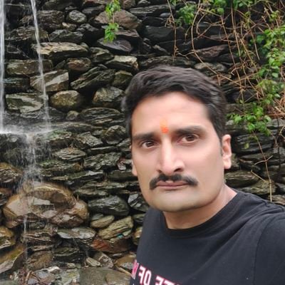 बीजेपी कांगड़ा चम्बा कार्यकारणी सदस्य पालमपुर।मोदी का परिवार