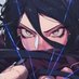 ๐ฉ๐๐ก (@queenofthemists) Twitter profile photo ๐ฉ๐๐ก (@queenofthemists) Twitter profile photo