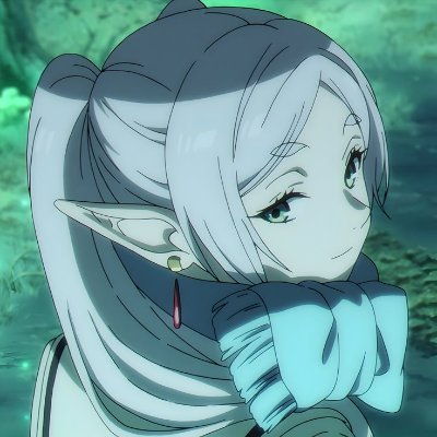 boreal mintさんのプロフィール画像