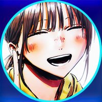 LiNupanAo 🟦🏀🏸 (@linupo55247) 's Twitter Profile