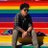 CaFeLuc90's profile image