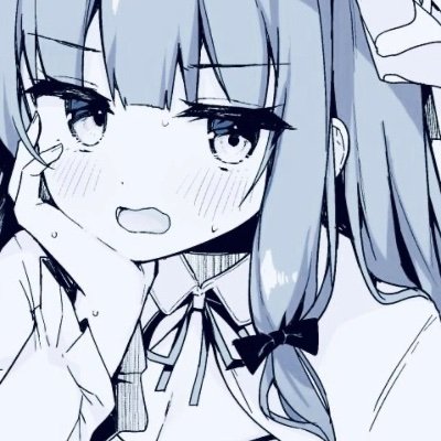 東雲 蘭夢。さんのプロフィール画像