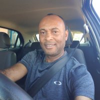 Paulo C.B. (@pc13_p) 's Twitter Profile