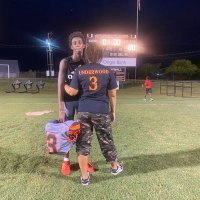 Amarion Underwood (@amarionu23102) 's Twitter Profile