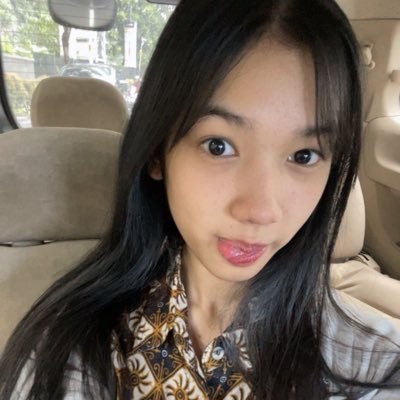 ryustilllearnin's profile picture. 