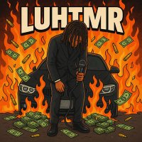 luhtmr (@2goated_reem) 's Twitter Profile