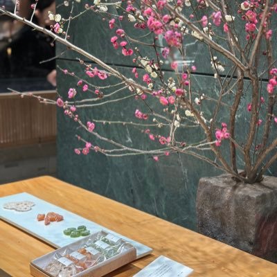 luv_dEsign_cal's profile picture. 素敵だなと思ったものをアップしています。記録。