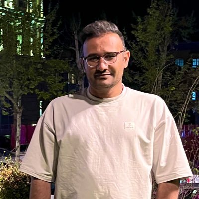 hassan hamzeh Profile