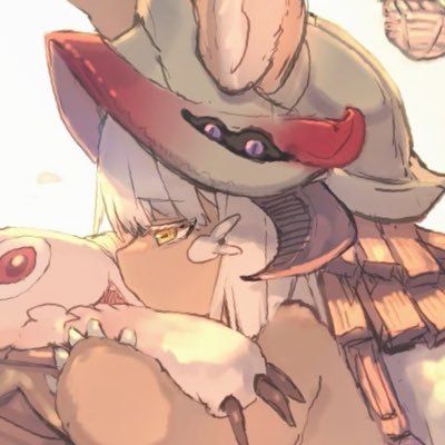 tg_str's profile picture. living a half-life. I’m interested in furries and starset