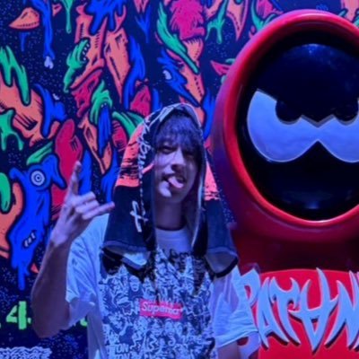 aldent0206's profile picture. 腹ペコ 生まれたてのBKW