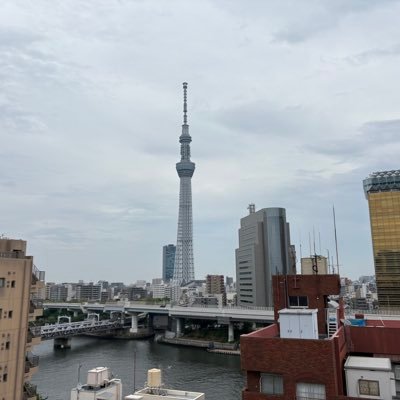 yujigiants1988's profile picture. 都内寄りの千葉県に住んでる37歳のゲイです、デブ専で年上が好きな年下くんの彼氏とサポ募集中です。面食いです（毛深い人、年上NG）、女子はお断り❌