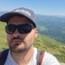 Enrique (@enrique23923280) Twitter profile photo Enrique (@enrique23923280) Twitter profile photo