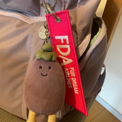 3MIRO4's profile picture. 無線用にアカウント作りましたのでみなさまよろしくお願いします😉 webはククパの私のアカウントです。興味があったら参考にしてみてくださいね。ヘンテコレシピもありますが🤣