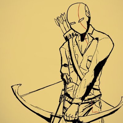 Rico C Aguilarさんのプロフィール画像