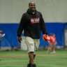 KuntryKane205's profile picture. Owner of @AthletesCompound1 of 13 players with a 💯 sacks the CFL