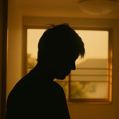 福岡で🎤歌って🀄麻雀してしゃべる、40代のリアルチャレンジャー😺
TikTokやYouTubeでゆるく活動中!
年齢関係なく、好きなことは好きでええやん
✨️
応援・フォローよろしくです
腹筋チャレンジ継続中💪🎥YouTubeはこちら👇相互チャンネル登録も希望してますのでコメントくれたら伺います😸