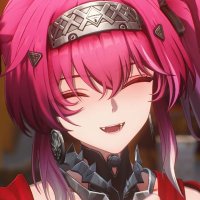 バカ (@todoroki2060) 's Twitter Profile