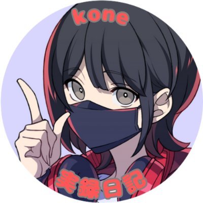 🎰借金パチンカス #パチスロ #パチンコ│元アニメ同時視聴YouTuber(チャンネル削除済)