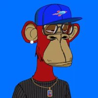 imrexx.eth (@imrexxe898) 's Twitter Profile