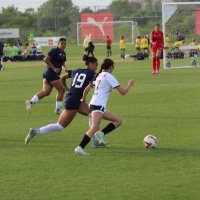 Ayres Ava • 2027 • Defender (@ayresava09) 's Twitter Profile Photo