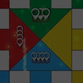 SangwanVan97307's profile picture. 