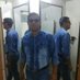 Umesh Yadav (@umeshrise) Twitter profile photo Umesh Yadav (@umeshrise) Twitter profile photo