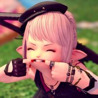 Rokita@めっちゃFool (@rokit_fool) 's Twitter Profile