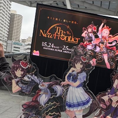 まひるさんのプロフィール画像