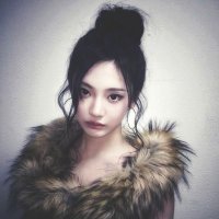 Devxynn (@officialdevxynn) 's Twitter Profile
