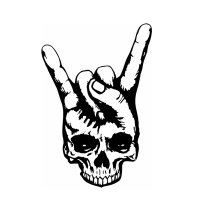DethKDad310 ๐บ๐ธ (@dethkdad310) 's Twitter Profile