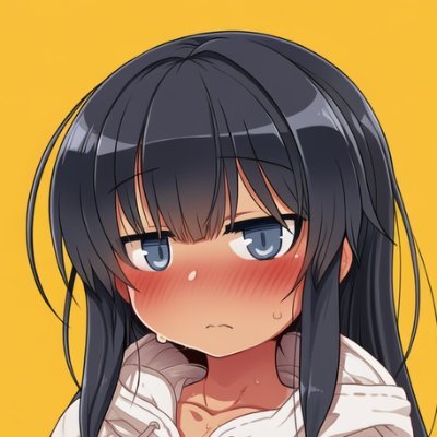 メインアカウントの差分や、表にはあげにくいものを載せてます。
メインアカ(@hoodie_1st)をフォローしていただければフォロリク通します
