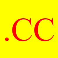 TopNotch_cc (@topnotch_cc) 's Twitter Profile