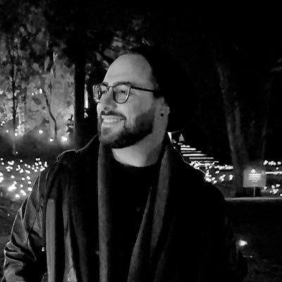 Marcos_M_R's profile picture. Follow me and I will break your heart!