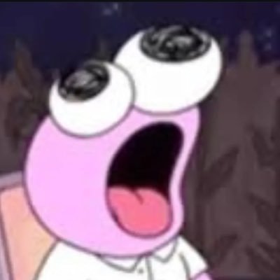 Kill3dThoseKids's profile picture. LeBron James LeBron James LeBron James LeBron James LeBron James LeBron James LeBron James LeBron James LeBron James LeBron LeBron James LeBron LeBron James